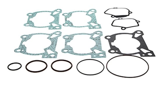 85 SX (2018 - 2024) prox top end gasket set ktm85sx '18-23 + tc85 '18-23 | ProX