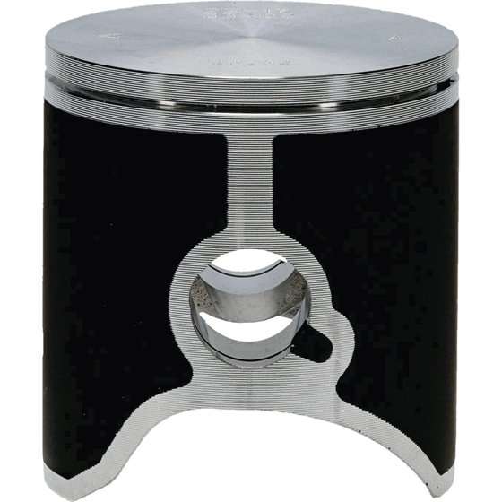 125 SX (2002 - 2006) top end piston kit | Vertex