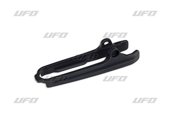 65 SX (2016 - 2018) chain slider for ktm 65sx in black | UFO