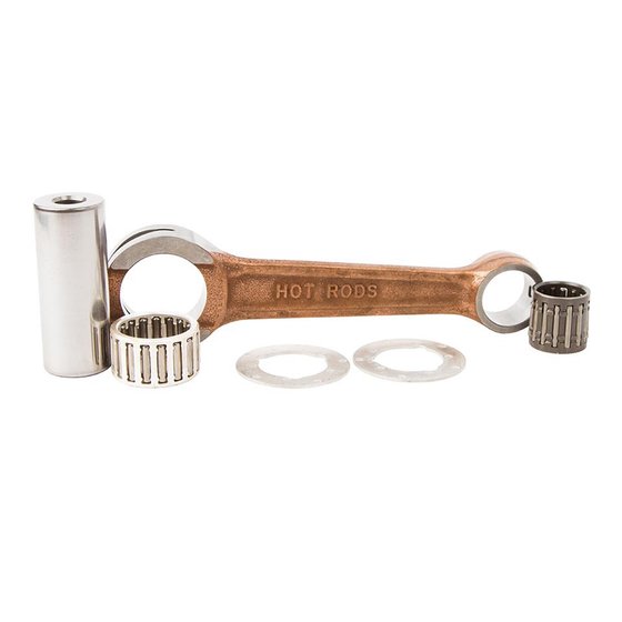 200 EXC (1998 - 2005) connecting rod kit | Hot Rods