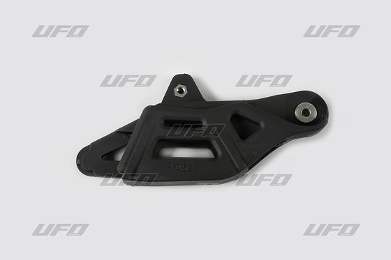 85 SX (2015 - 2018) black chain guide for ktm 85sx | UFO