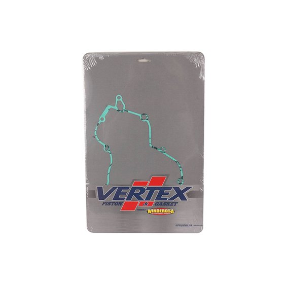 85 SX (2018 - 2022) clutch cover gasket | Vertex