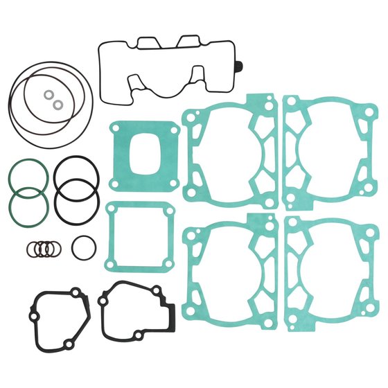 125 SX (2016 - 2017) top end gasket kit | Vertex