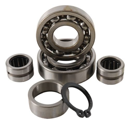 65 SX (1998 - 2000) transmission bearing kit | Hot Rods