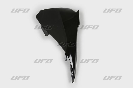 85 SX (2013 - 2017) airbox cover for ktm 85/105 | UFO