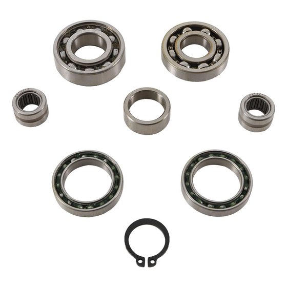 65 SX (2001 - 2008) transmission bearing kit | Hot Rods