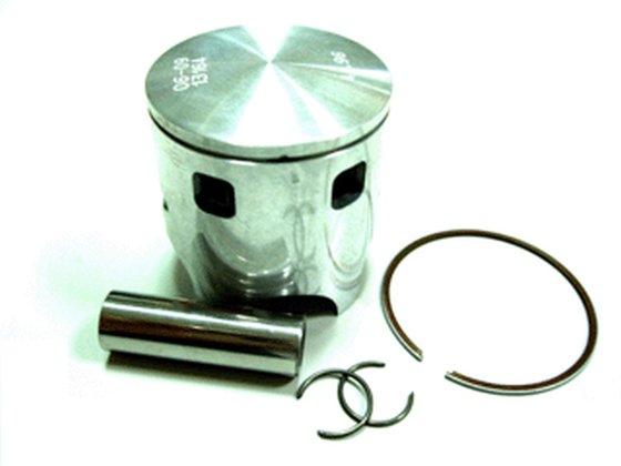 65 SX (1998 - 2008) piston | NAMURA