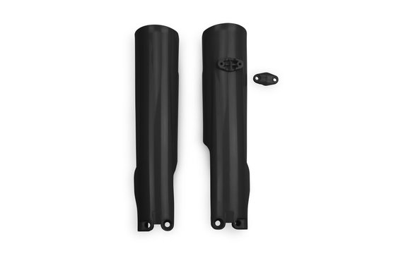 350 SX-F (2022 - 2023) fork guards | UFO