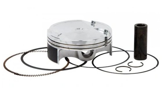 530 EXC (2010 - 2010) piston kit | Vertex