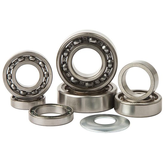 350 SX-F (2011 - 2011) transmission bearing kit | Hot Rods