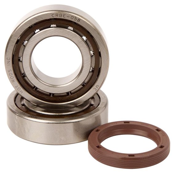 250 SX-F (2012 - 2012) main bearing and seal kit | Hot Rods